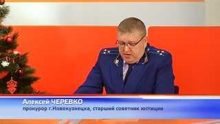 Анонс программы «Семь дней» от 10.01.22