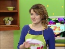 "Кулинарная магия" эфир от 09.03.2016 "Кулинарная магия" эфир от 09.03.2016