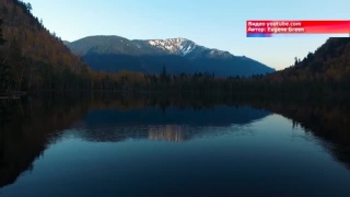Туроператоры Сибири собрались в Новокузнецке