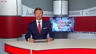 Бобровский и Сорокин — в топ-10 вратарей НХЛ