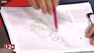 Анонс программы «Семь дней» от 28.07.25
