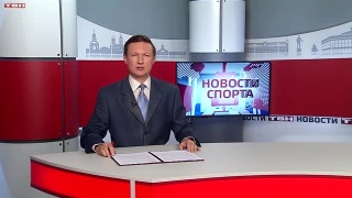 Областной турнир по боксу памяти Курегешева 