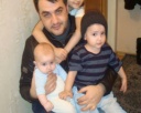"Кулинарная магия" эфир от 23.05.2012