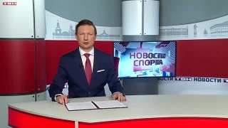 Кирилл Капризов набирает очки в 7 матчах подряд в НХЛ