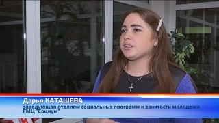 Фестиваль «Золотая Русь» зовет участников