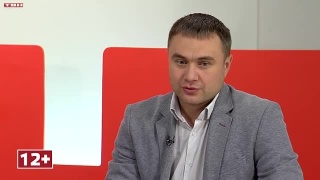 Анонс программы «Семь дней» от 13.02.23