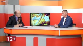 Анонс программы «Семь дней» от 27.04.26