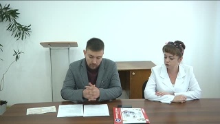 Электронный проезд. Возможно, скоро
