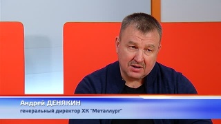 Анонс программы «Семь дней» от 07.02.21