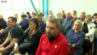 Семинары «Школа управления СНТ»