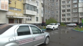 Несанкционированных пользователей электричества отключили