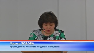 Волонтерское движение надо продолжать