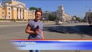 Жителям Кузнецкого района о транспорте