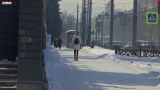 Как потребителю защитить свои права 