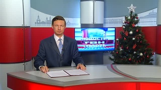 Соревнования по пауэрлифтингу 