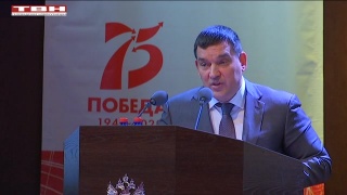 Схема теплоснабжения. Предложение 