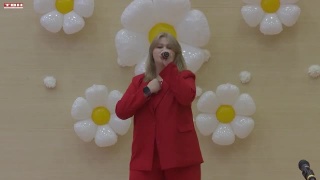 Год единства народов. Гимназия №32