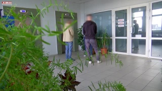 Всероссийский день трезвости. Как вырваться из зависимости