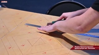 В Прокопьевском Ленкоме репетируют «Лес»