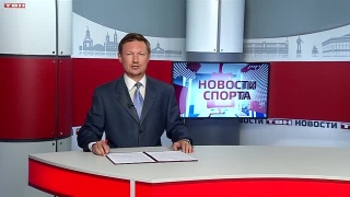 Виталий Хатценко стал тренером «Сиб-Транзита» 