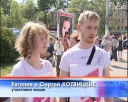 Против абортов