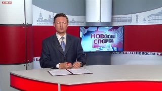 Новокузнечане на первенства Сибири по пулевой стрельбе 