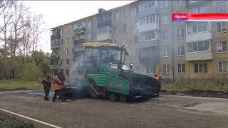 Бюджетное послание Главы города. Подробности