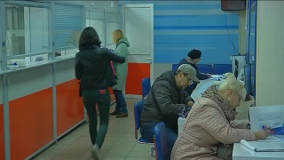 Новые налоговые вычеты и льготы
