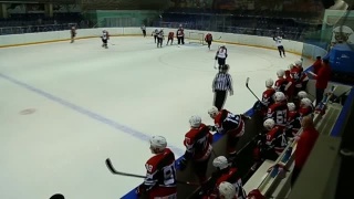 Андрей Караваев подписал контракт с соперником «Металлурга»