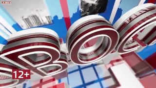 Новости ТВН от 07.05.25