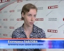 Организаторы «Доброй фотографии» благодарят новокузнечан