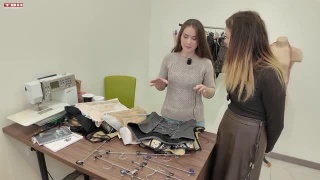 Анонс программы «Всё Моё» от 03.02.26