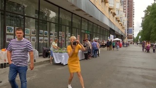 Новокузнецку – 402!