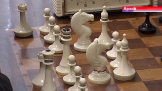 Победа на Мемориале Власова