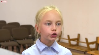 Госпрограмма «Земский работник культуры»