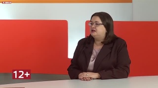 Анонс программы «Семь дней» от 02.02.26