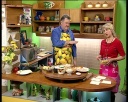 "Кулинарная магия" эфир от 19.02.2014