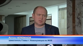 77 дворов в работе