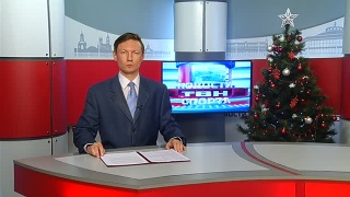 Соревнования по спортивной ходьбе 