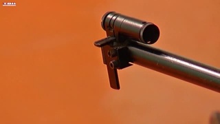 Мария Ткач вторая на этапе Кубка России