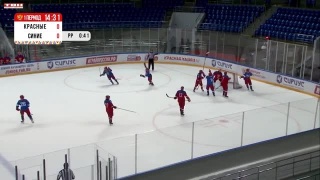 В Сочи завершился Кубок Сириуса