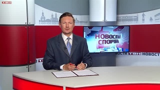 Александр Матмуратов проведет бой с соперником из Эквадора 