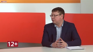 Анонс программы «Семь дней» от 02.03.26