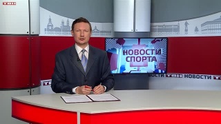 Волейболисты «Кузбасса» выиграли 9 матч подряд 