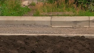 Мечты и реальности программы «Жилье и городская среда»