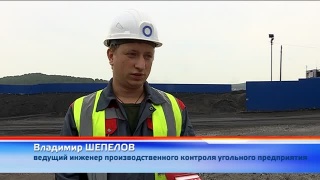 Остановочные павильоны в Листвягах