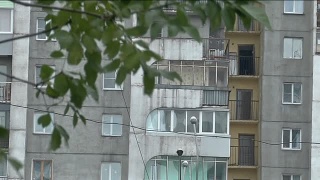 Управляющим компаниям разъяснили новые правила