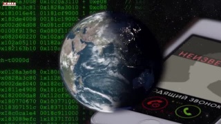 Всекузбасский фестиваль «Серебряный возраст»