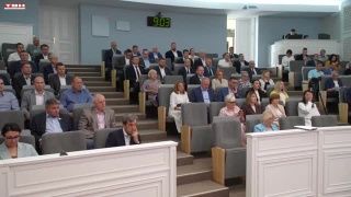 Борьба с киберпреступлениями 