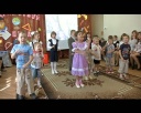 "Кулинарная магия" эфир от 18.12.2013 ноября